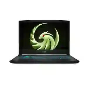 Sửa main - Lỗi màn hình MSI GS75 Stealth 2019