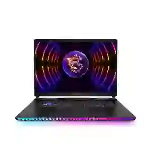 Sửa main - Lỗi màn hình MSI GS76 Stealth 2021