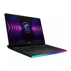 Sửa main - Lỗi màn hình MSI GT63 Titan 2018