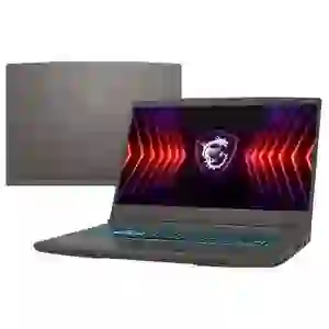 Sửa main - Lỗi màn hình MSI GT80 2015