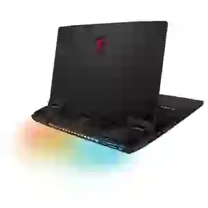 Sửa main - Lỗi màn hình MSI Modern 14 2020