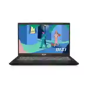 Sửa main - Lỗi màn hình MSI PE60 2015