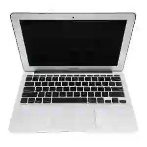 Sửa main - Lỗi âm thanh MacBook Air 11 Inch A1370/A1465 2009/2010/2011