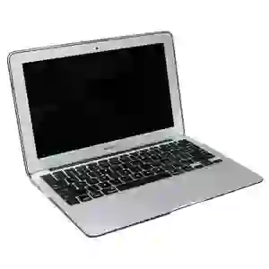 Sửa main - Lỗi âm thanh MacBook Air A1465 2013