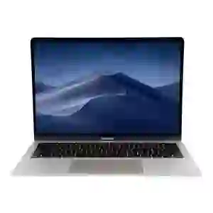 Sửa main - Lỗi âm thanh MacBook Air A1932 2018/2019