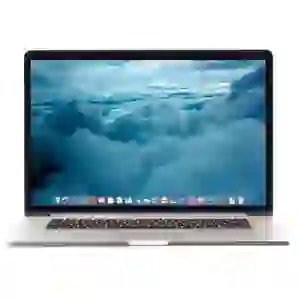 Sửa main - Lỗi âm thanh MacBook Pro 15 Inch A1398 2013/2014/2015