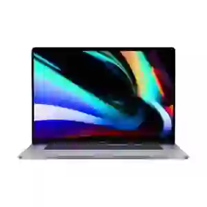 Sửa main - Lỗi âm thanh MacBook Pro 16 Inch A2141 2019