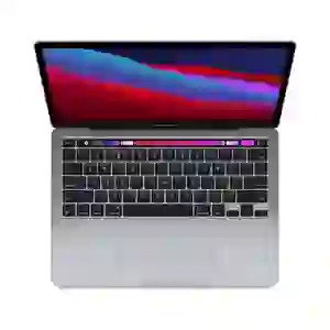 Sửa main - Lỗi màn hình MacBook Pro 13 Inch A1502 2013/2014/2015