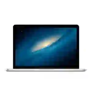 Sửa main - Lỗi âm thanh MacBook Pro 13 Inch A1502 2013/2014/2015