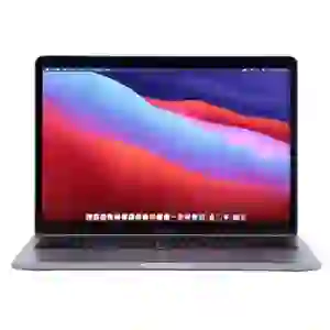 Sửa main - Lỗi âm thanh MacBook Pro A2251 2020