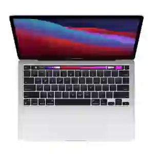Sửa main - Lỗi âm thanh MacBook Pro M1 A2338 2020