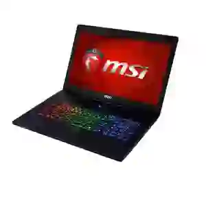 Sửa main - Lỗi âm thanh MSI GE70 2013
