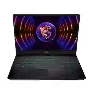 Sửa main - Lỗi âm thanh MSI GS63 STEALTH 2017
