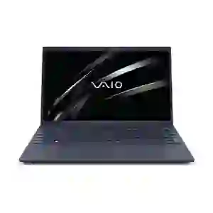 Sửa Main - Lỗi âm thanh Sony Vaio Fit 15A 2014