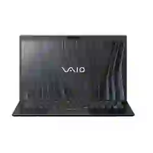 Sửa Main - Lỗi âm thanh Sony Vaio Fit 15A 2015