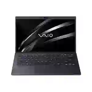 Sửa Main - Lỗi âm thanh Sony Vaio Pro 11 2014