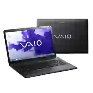 Sửa Main - Lỗi âm thanh Sony Vaio S13 2019