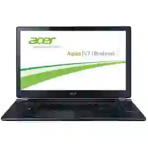 Sửa Main - Lỗi Bàn Phím Và Touchpad Acer Aspire V7 2022