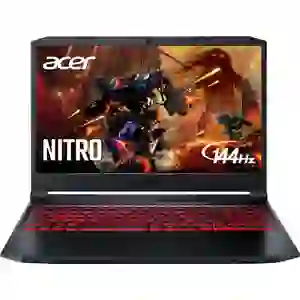 Sửa Main - Lỗi Bàn Phím Và Touchpad Acer Nitro 5 2021