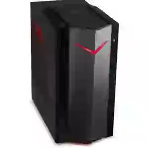 Sửa Main - Lỗi Bàn Phím Và Touchpad Acer Nitro 50 2022