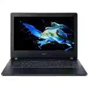 Sửa Main - Lỗi Ic Nguồn Acer Travelmate P215 2022