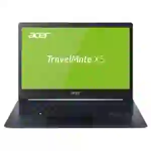 Sửa Main - Lỗi Bàn Phím Và Touchpad Acer Travelmate X514 2019