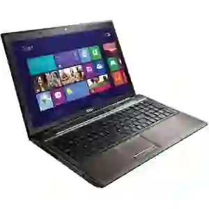 Sửa main - Lỗi bàn phím và touchpad MSI CX61 2013