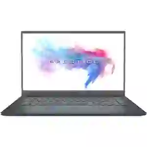 Sửa main - Lỗi bàn phím và touchpad MSI PS63 2019