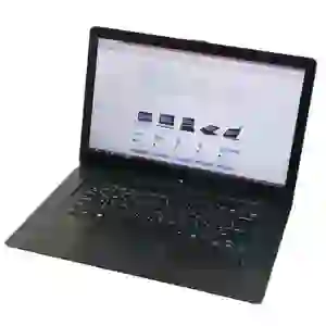 Sửa Main - Lỗi Bàn Phím Và Touchpad Sony Vaio Fit 15A 2014