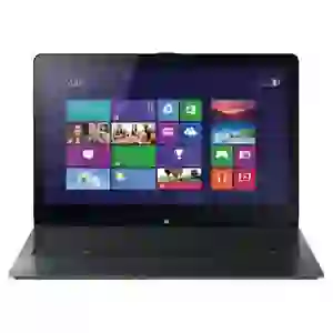 Sửa Main - Lỗi Bàn Phím Và Touchpad Sony Vaio Flip 13 2013