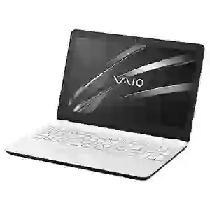 Sửa Main - Lỗi Bàn Phím Và Touchpad Sony Vaio S15 2017