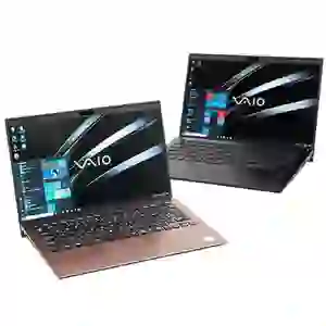Sửa Main - Lỗi Bàn Phím Và Touchpad Sony Vaio Sx14 2020