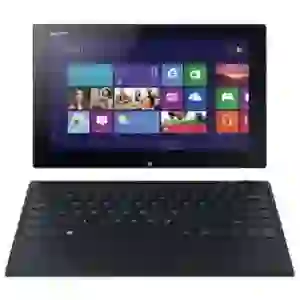 Sửa Main - Lỗi Bàn Phím Và Touchpad Sony Vaio Tap 11 2013