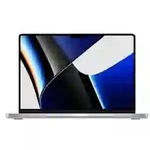 Sửa main - Lỗi bàn phím trackpad MacBook Pro A2442 2021