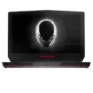 Sửa main - Lỗi IC nguồn Dell Alienware 15 ANW15-7493SLV