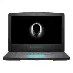 Sửa main - Lỗi IC nguồn Dell Alienware 15 R4