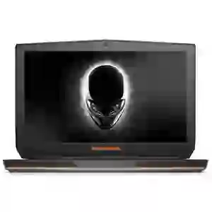 Sửa main - Lỗi IC nguồn Dell Alienware 17 R2