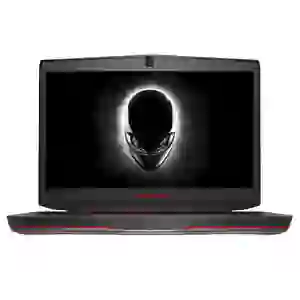 Sửa main - Lỗi IC nguồn Dell Alienware 17 R3