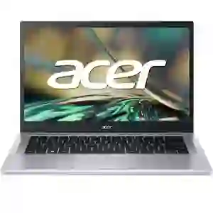 Sửa Main - Lỗi Ic Nguồn Acer Aspire F5 2015