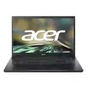 Sửa Main - Lỗi Ic Nguồn Acer Aspire R13 2014