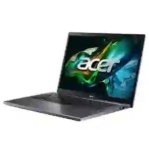Sửa Main - Lỗi Ic Nguồn Acer Aspire R15 2016
