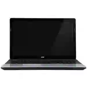 Sửa Main - Lỗi Ic Nguồn Acer Aspire E1 2013