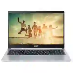 Sửa Main - Lỗi Ic Nguồn Acer Aspire E19 2019