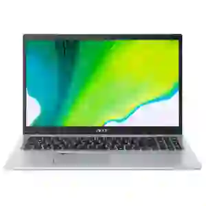 Sửa Main - Lỗi Ic Nguồn Acer Aspire E21 2021