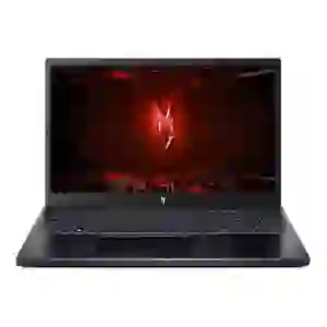Sửa Main - Lỗi Ic Nguồn Acer Nitro 5 2020