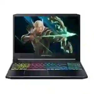 Sửa Main - Lỗi Ic Nguồn Acer Predator Helios 300 2020