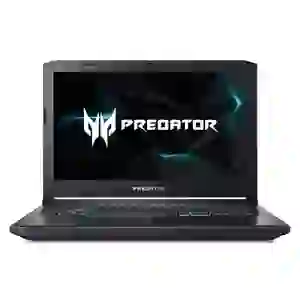 Sửa Main - Lỗi Ic Nguồn Acer Predator Helios 500 2018