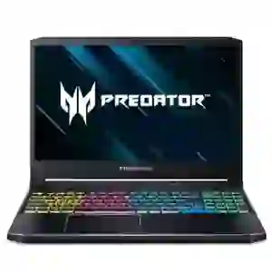 Sửa Main - Lỗi Ic Nguồn Acer Predator Triton 500 2020