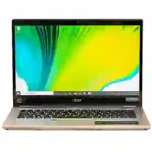 Sửa Main - Lỗi Ic Nguồn Acer Spin 3 2020