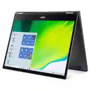 Sửa Main - Lỗi Ic Nguồn Acer Spin 5 2017